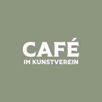 Café im Kunstverein logo - Similar company to Aduka