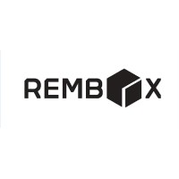 Rembox - Outsourcing and VR logo - Similar company to Eneca Gmbh