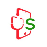 Sihalib logo - Similar company to Esiha