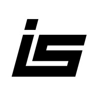 ISNation logo - Similar company to Webstuff