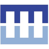 CEIDA - Centro de Extensión Universitaria e Divulgación Ambiental de Galicia logo - Similar company to Ecodesarrollo Gaia