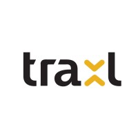 traxl logo - Similar company to Fmt Logistics Services