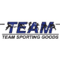 The Sporting Goods Co.