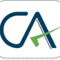 Sreyas & Associates logo - Similar company to Rk & Associates