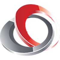 IR-Systeme GmbH & Co. KG logo - Similar company to Elco Cable-Connector-Solution Gmbh