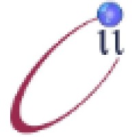 Comspark Group/Comspark International Inc. logo - Similar company to Stimulustechnologies