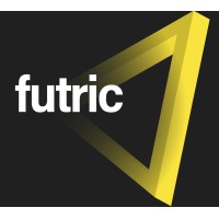futric logo - Similar company to Jenkins Recruitment Solutions Ltd