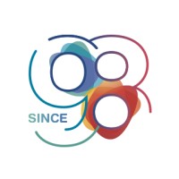 artmadesign logo - Similar company to Catlook
