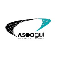 Asooarch logo - Similar company to Archi-Comp