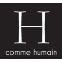 H COMME HUMAIN logo - Similar company to Masterclass Santé