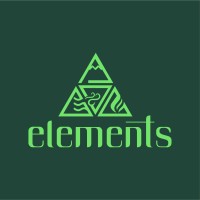 Revista Elements logo - Similar company to Revista Level