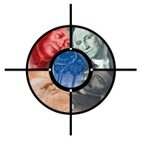 Schulte Research logo - Similar company to Rebrain.Ai