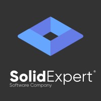 SolidExpert, Ltd logo - Similar company to Invelio Informatikai Kft.