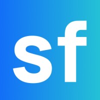 Sparkful logo - Similar company to Fourdesire