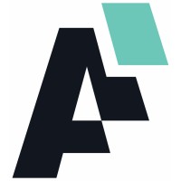 Vilà S.L. logo - Similar company to Diprotype