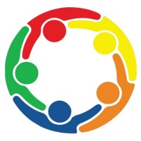 Centro Médico FamySALUD logo - Similar company to Ucimedic