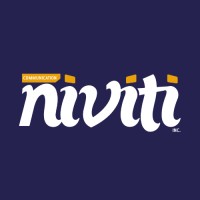 Communication Niviti Inc. logo - Similar company to Communication Globale Pub Cité