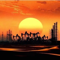 petroleum encyclopedia logo - Similar company to Petroleum Engineering