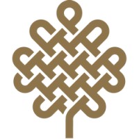 WealthSmart Incorporated logo - Similar company to Adaptive Alpha Research