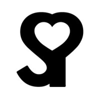 SP Distribution LLC logo - Similar company to Adir Group