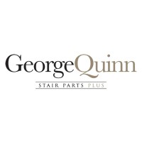 George Quinn Ltd logo - Similar company to Cub3D