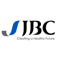 Jetton BioChemistry Co., Ltd logo - Similar company to Mereva Tulum