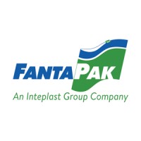 Fantapak - An Inteplast Group Company logo - Similar company to Manpac