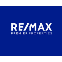 RE/MAX Premier Properties - Louisville, KY logo - Similar company to Wellspring (Louisville, Ky)