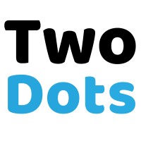TwoDots Software Services logo - Similar company to Smart360