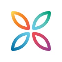 PeachCap logo - Similar company to Vaas Professionals, Llc