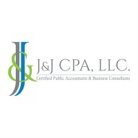J&J CPA, LLC. logo - Similar company to Mase