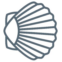 Groupe Saint Jacques logo - Similar company to Keravalon