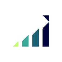 Innervation Lab logo - Similar company to Stabilise Physiotherapy