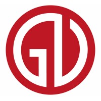 Groundviews logo - Similar company to Movement For Land And Agricultural Refrom (Monlar)