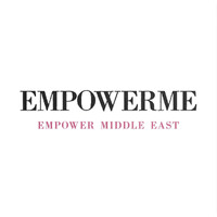 EmpowerME logo - Similar company to Astronomy Made Easy