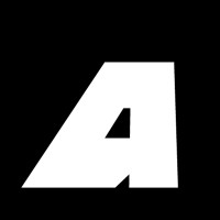 AZUKAMA logo - Similar company to Malro