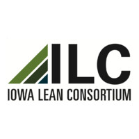 Iowa Lean Consortium/CIRAS logo - Similar company to Manametrix
