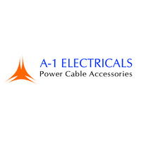 A-1 Electricals logo - Similar company to Flowmax Valves India