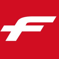 FAST Emergències logo - Similar company to Fast Enginyeria Sl