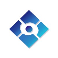 SchoolTech Indonesia logo - Similar company to Dokternet