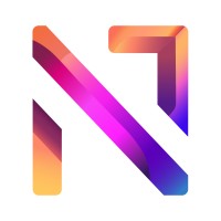 New Imagination Lab logo - Similar company to Startuj Młoda
