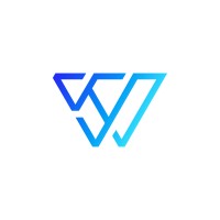 WWDA (WorldWide Digital Agency) logo - Similar company to Redwolf Corp | Global Digital Agency