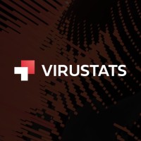 Virustats logo - Similar company to Verustat, Inc