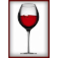 Open Wine Distributors