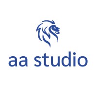 AA Studio logo - Similar company to Secop Co
