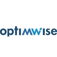 Optimwise, s.r.o. logo - Similar company to Arvk, S.R.O.