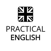 Practical English logo - Similar company to Practical English Course