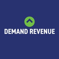 Demand Revenue, LLC logo - Similar company to Numix
