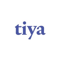 Tiya App logo - Similar company to Tiya Software Private Limited