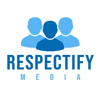 Respectify Media